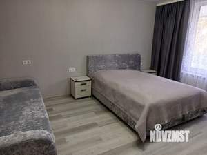 2-к квартира, вторичка, 50м2, 4/16 этаж
