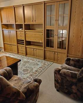 2-к квартира, вторичка, 50м2, 2/5 этаж