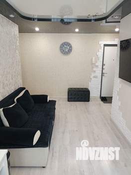3-к квартира, вторичка, 56м2, 3/5 этаж