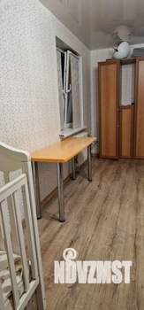 3-к квартира, вторичка, 69м2, 1/9 этаж