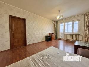2-к квартира, вторичка, 54м2, 8/9 этаж