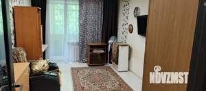 3-к квартира, вторичка, 72м2, 1/9 этаж