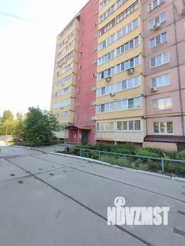 3-к квартира, вторичка, 85м2, 10/10 этаж