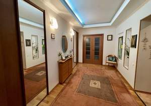 2-к квартира, вторичка, 95м2, 8/10 этаж