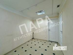 1-к квартира, вторичка, 33м2, 1/5 этаж