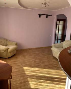 2-к квартира, вторичка, 52м2, 7/9 этаж