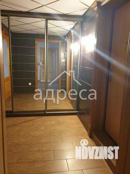 2-к квартира, вторичка, 73м2, 11/12 этаж