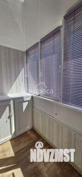 1-к квартира, вторичка, 33м2, 7/9 этаж