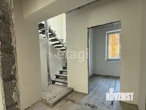 3-к квартира, вторичка, 180м2, 3/3 этаж