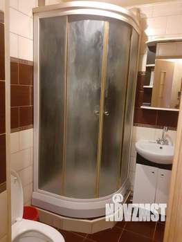 2-к квартира, вторичка, 43м2, 3/5 этаж