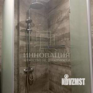 1-к квартира, вторичка, 42м2, 19/20 этаж