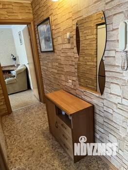 3-к квартира, вторичка, 56м2, 1/5 этаж