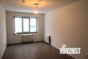 3-к квартира, вторичка, 74м2, 4/10 этаж