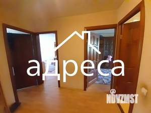 Фото квартиры на продажу (2)