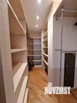 3-к квартира, вторичка, 112м2, 3/10 этаж