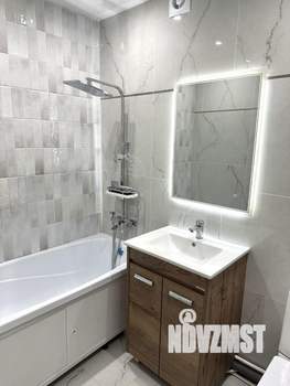 2-к квартира, вторичка, 47м2, 3/5 этаж