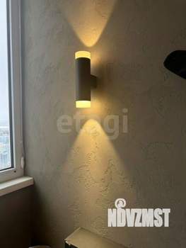 2-к квартира, вторичка, 67м2, 27/27 этаж