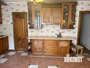 3-к квартира, вторичка, 100м2, 7/10 этаж