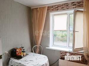 3-к квартира, вторичка, 68м2, 1/9 этаж