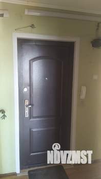 2-к квартира, вторичка, 43м2, 6/9 этаж