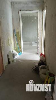 2-к квартира, вторичка, 50м2, 5/12 этаж
