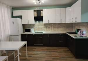 Студия квартира, вторичка, 41м2, 3/16 этаж