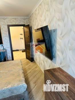 3-к квартира, вторичка, 75м2, 5/10 этаж