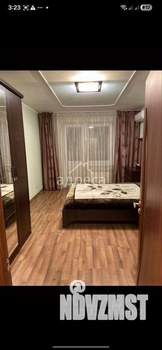 2-к квартира, вторичка, 84м2, 8/14 этаж