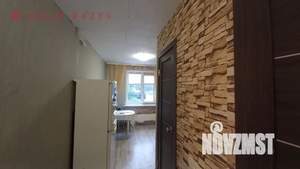 3-к квартира, вторичка, 68м2, 1/9 этаж