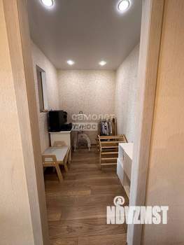 Фото квартиры на продажу (8)