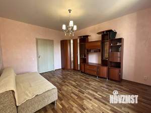 2-к квартира, вторичка, 61м2, 4/4 этаж