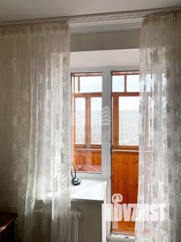 2-к квартира, вторичка, 70м2, 5/9 этаж