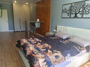 2-к квартира, вторичка, 67м2, 5/24 этаж