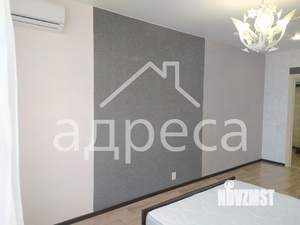 2-к квартира, вторичка, 61м2, 14/25 этаж