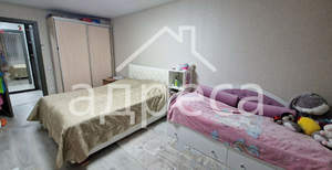 2-к квартира, вторичка, 66м2, 8/20 этаж