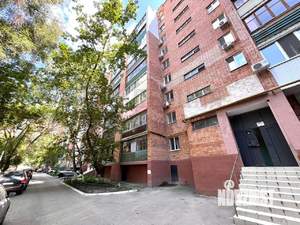 2-к квартира, вторичка, 47м2, 5/9 этаж