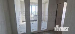 1-к квартира, вторичка, 45м2, 14/16 этаж