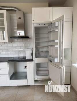 2-к квартира, вторичка, 70м2, 10/22 этаж