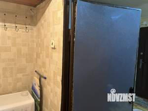 Студия квартира, вторичка, 23м2, 7/9 этаж