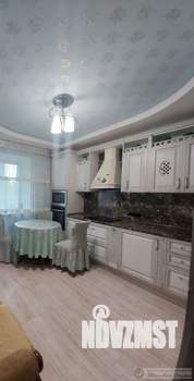 1-к квартира, вторичка, 56м2, 2/14 этаж