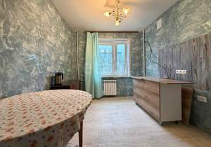 2-к квартира, вторичка, 50м2, 5/12 этаж