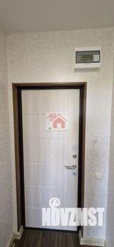 1-к квартира, вторичка, 33м2, 7/9 этаж