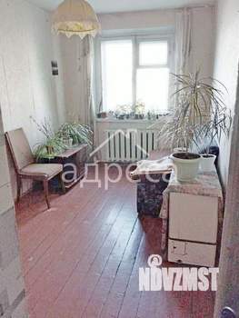 Фото квартиры на продажу (1)