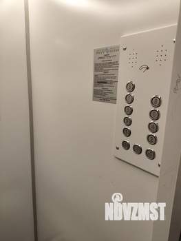 2-к квартира, вторичка, 63м2, 9/10 этаж