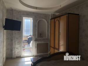 3-к квартира, вторичка, 64м2, 5/9 этаж