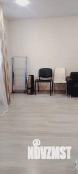 3-к квартира, вторичка, 109м2, 1/11 этаж