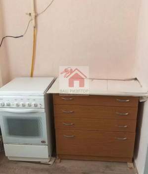 3-к квартира, вторичка, 78м2, 1/4 этаж