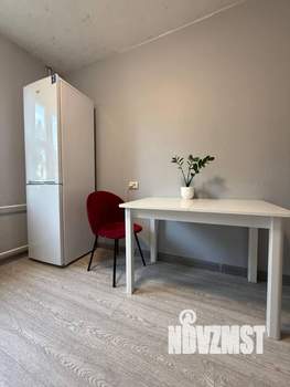 2-к квартира, вторичка, 50м2, 3/12 этаж