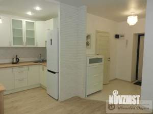 Студия квартира, вторичка, 28м2, 7/12 этаж
