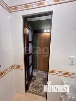 2-к квартира, вторичка, 92м2, 3/10 этаж